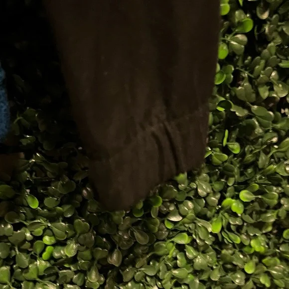 Callaway Womens All-Weather Fleece PULLOVER - Picture 8 of 12